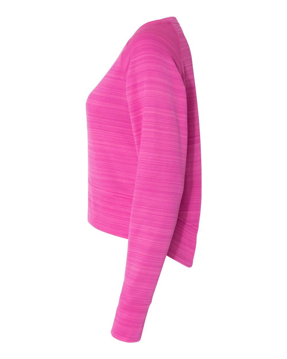 Image for 50537_d_fl.jpg