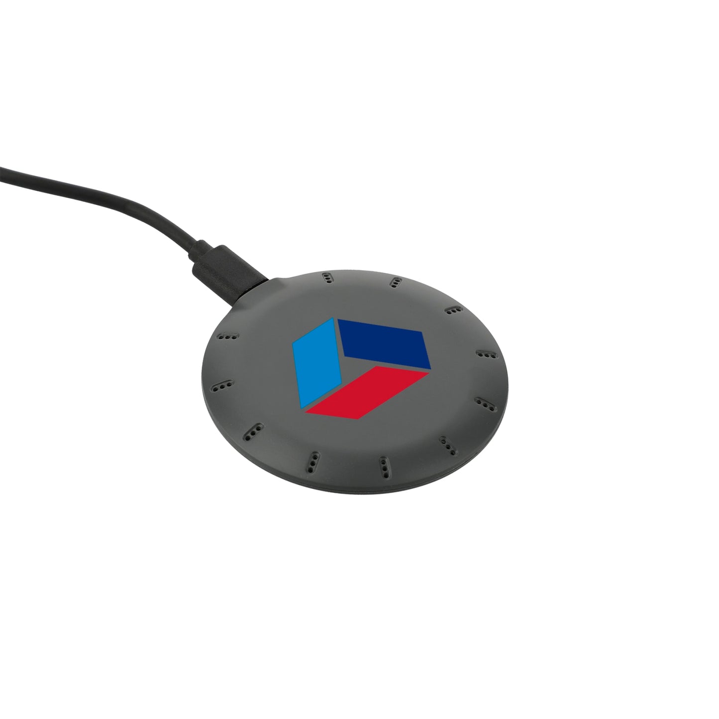 Image for 5077-08DGY_D_AR.jpg