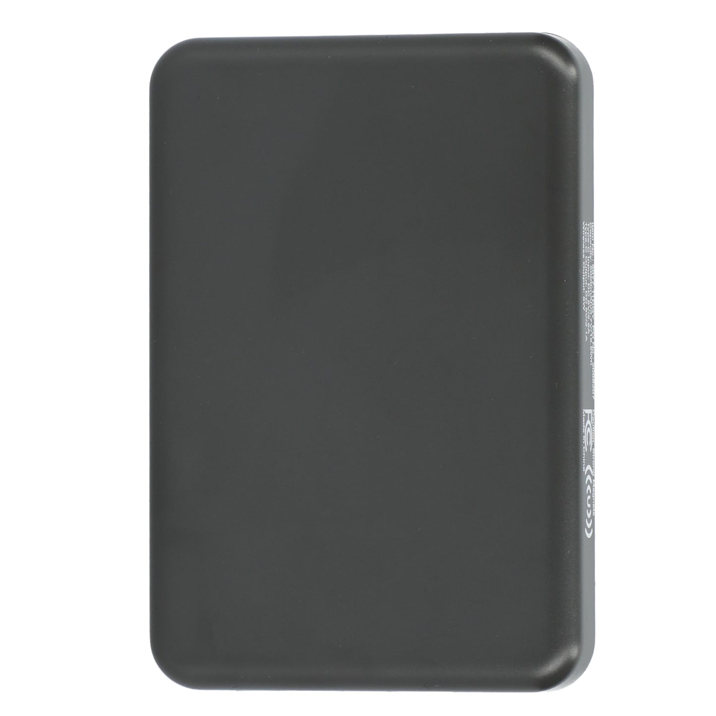 Image for 5077-11DGY_B_BACK.jpg