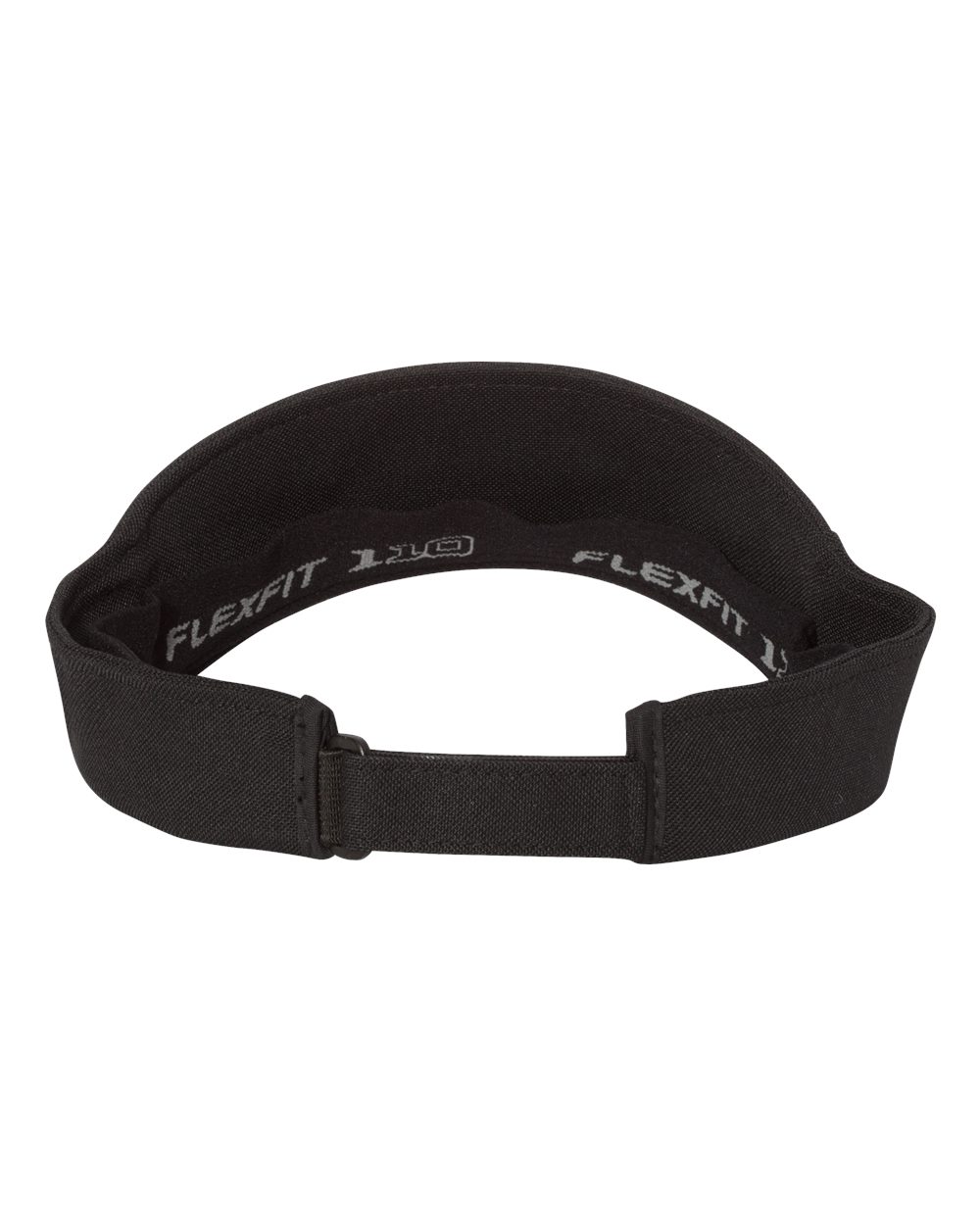Flexfit 110® Visor - 8110