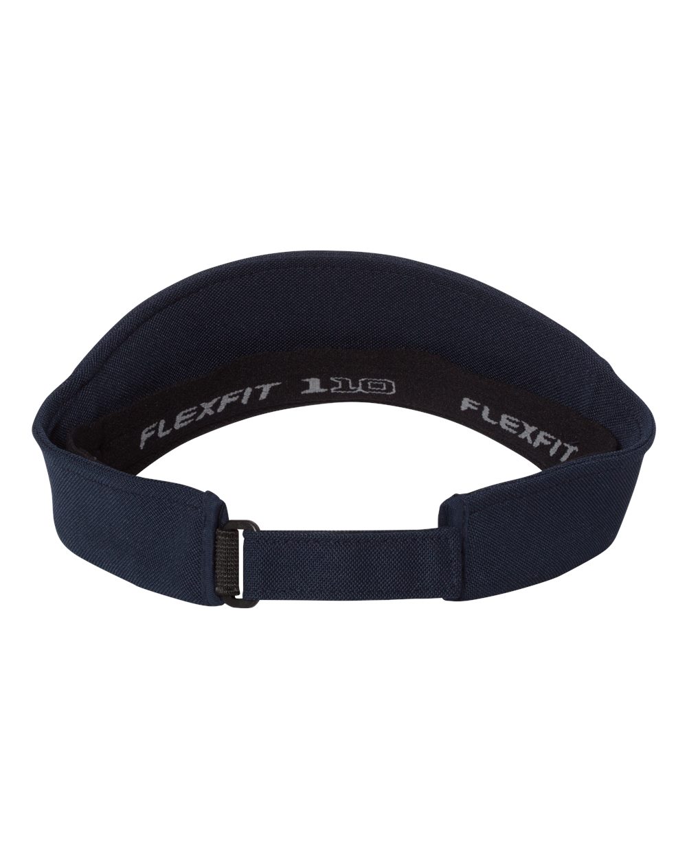 Flexfit 110® Visor - 8110