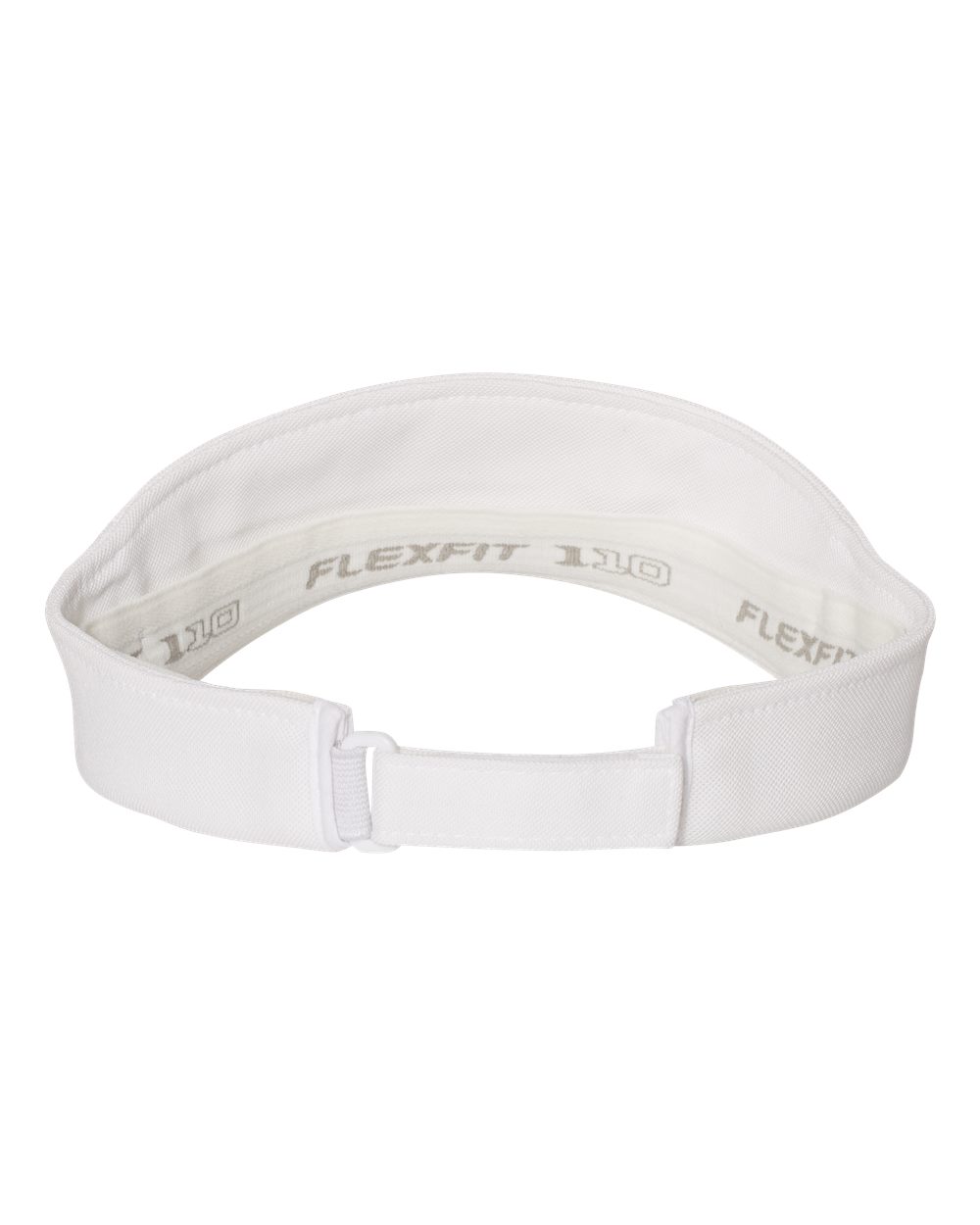 Flexfit 110® Visor - 8110