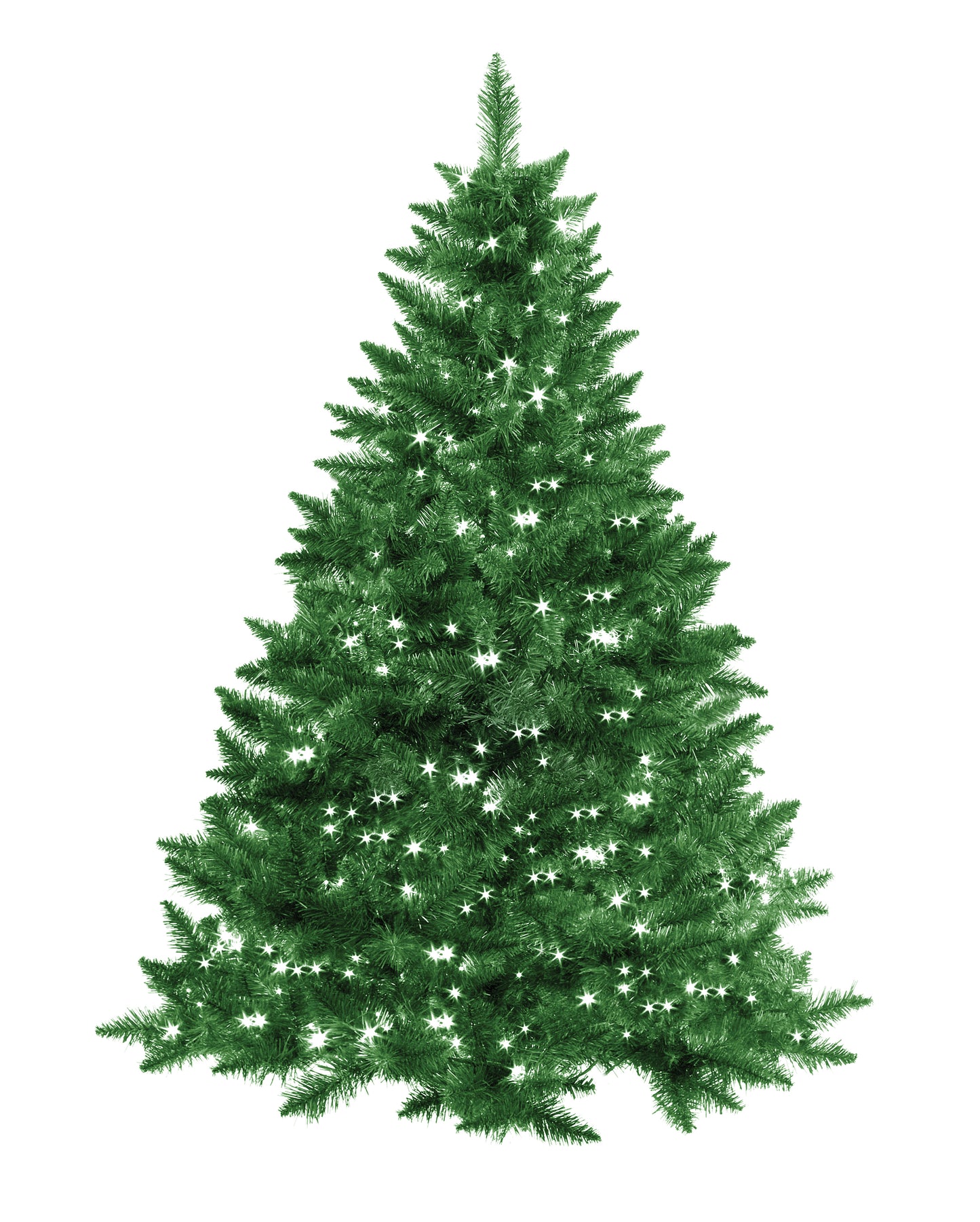 Snowflake Ornament-51002
