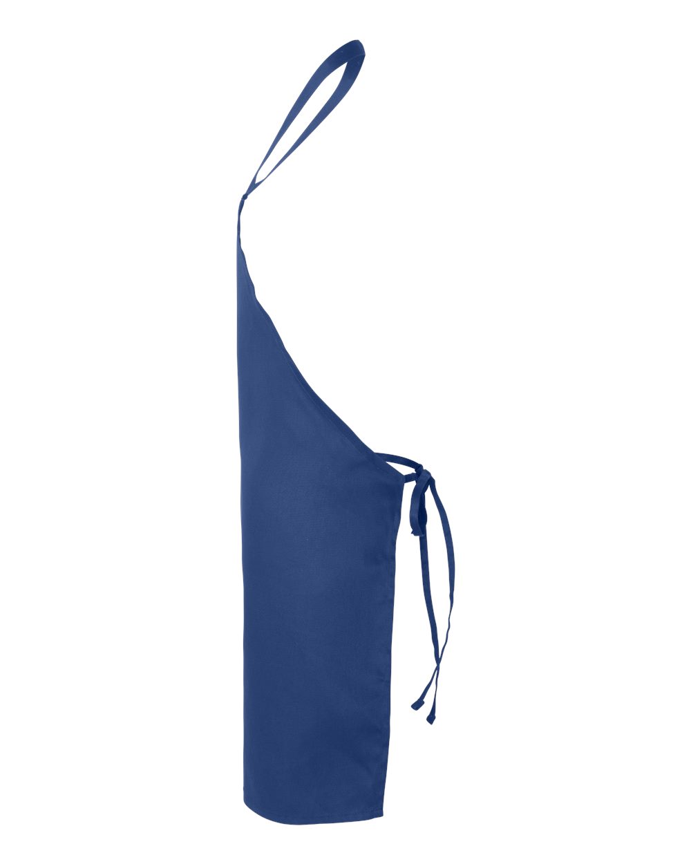 Image for 51004_d_fl.jpg