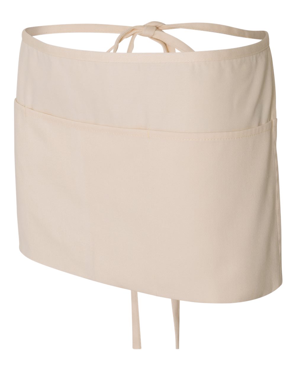Image for 51009_fl.jpg