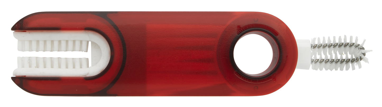 Good Value Multifunction Brush-51039