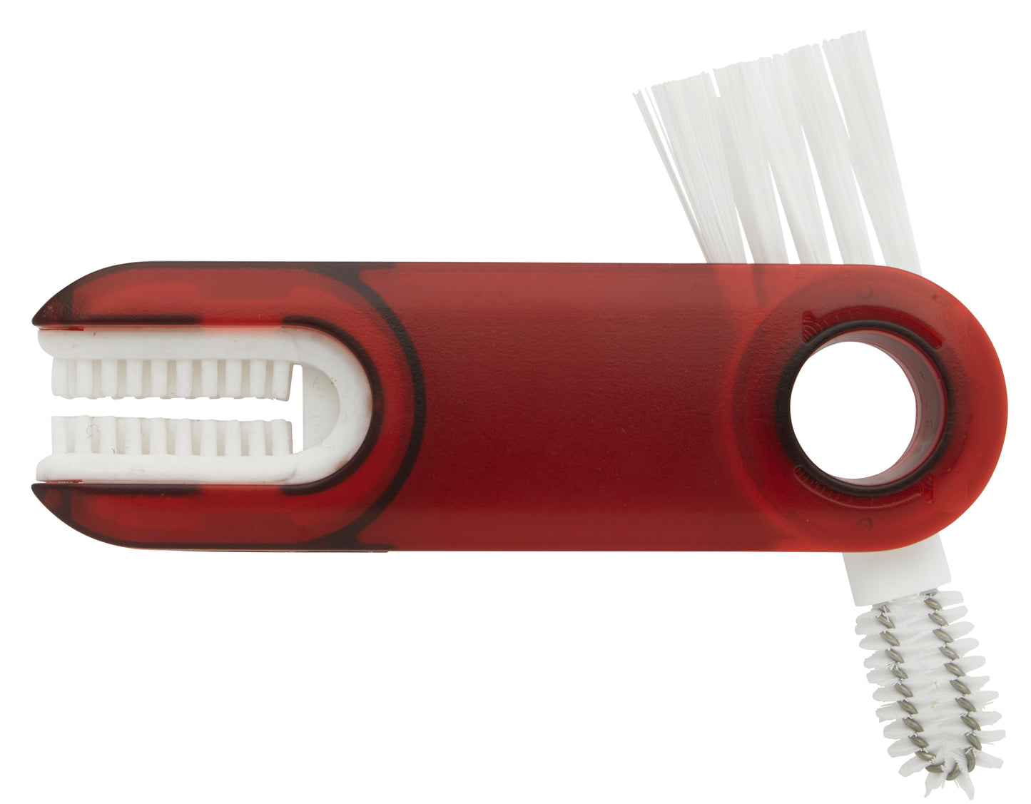 Good Value Multifunction Brush-51039
