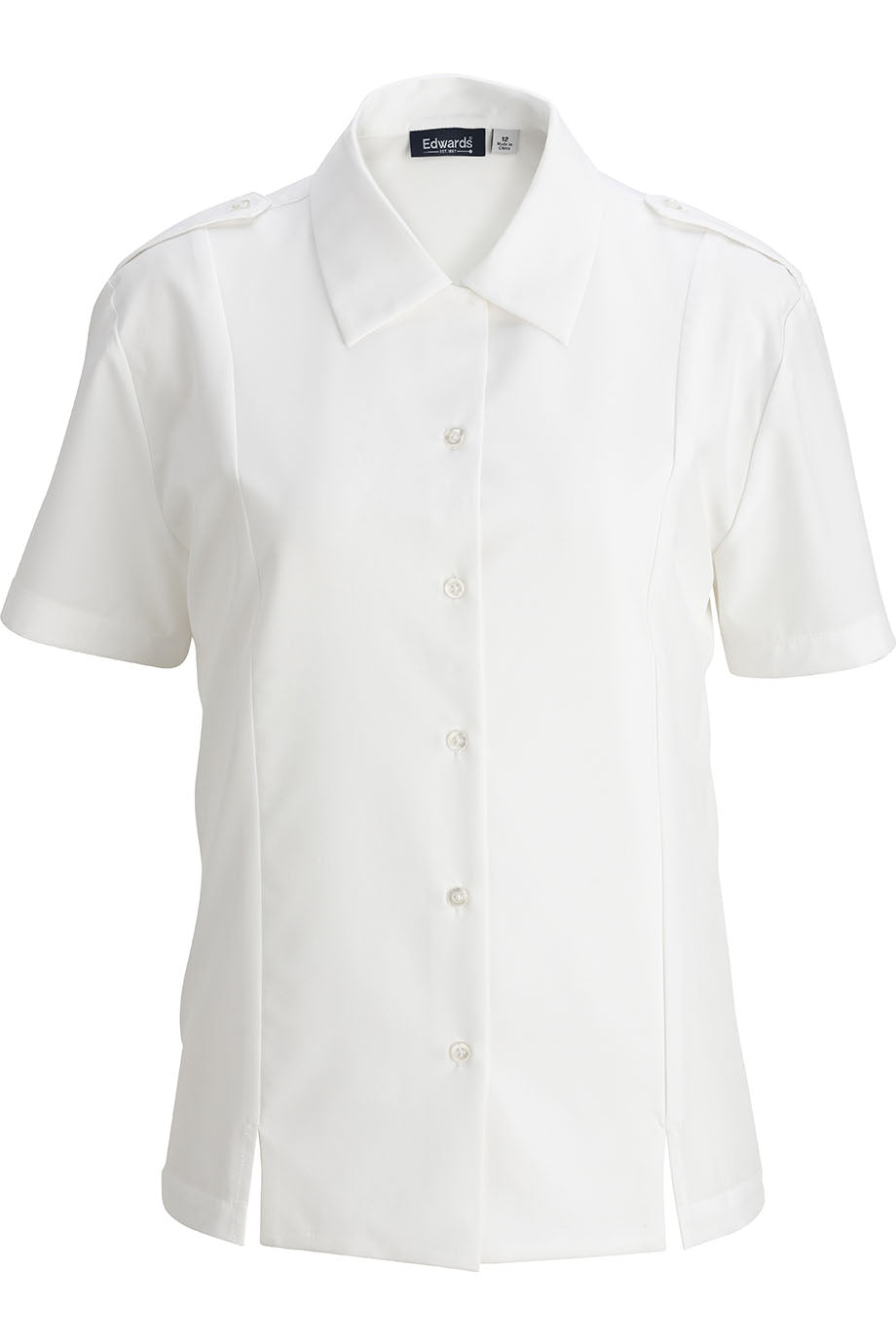 Sa Eva Blouse - 5103SA