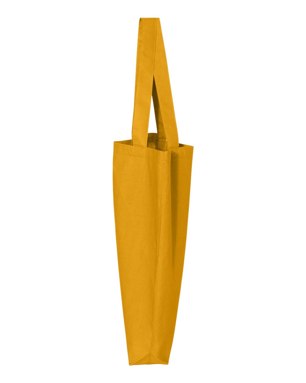 Image for 51060_d_fl.jpg