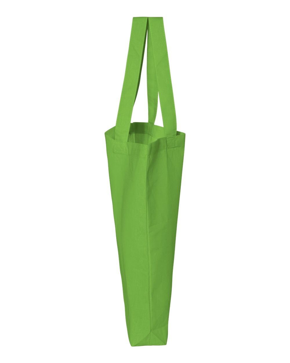 Image for 51063_d_fl.jpg