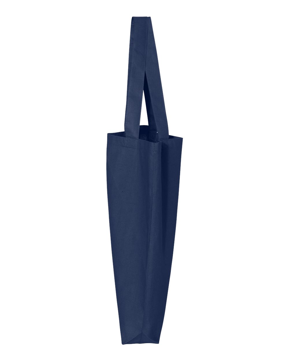 Image for 51065_d_fl.jpg