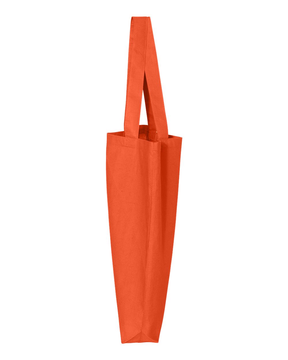 Image for 51066_d_fl.jpg