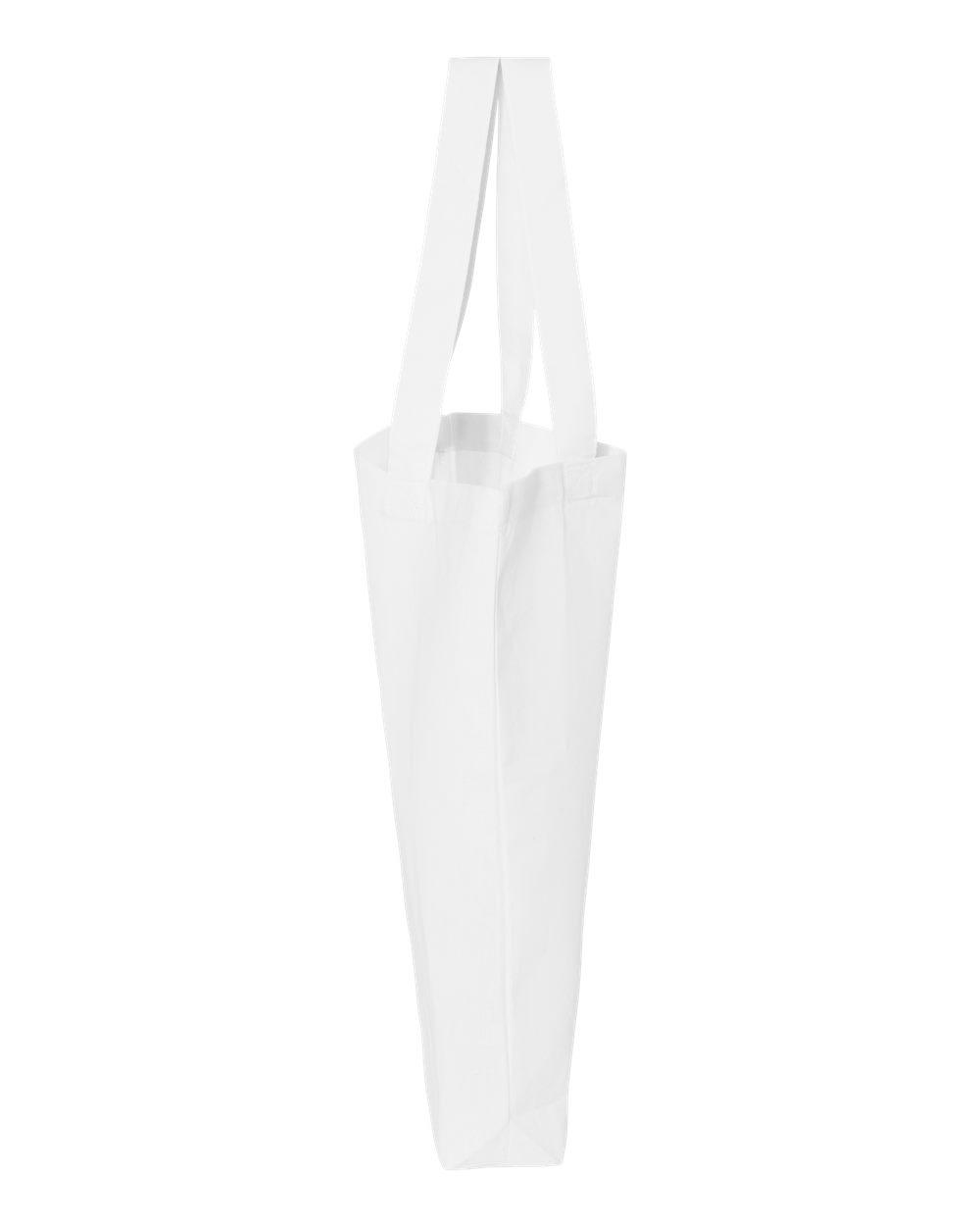 Image for 51070_d_fl.jpg