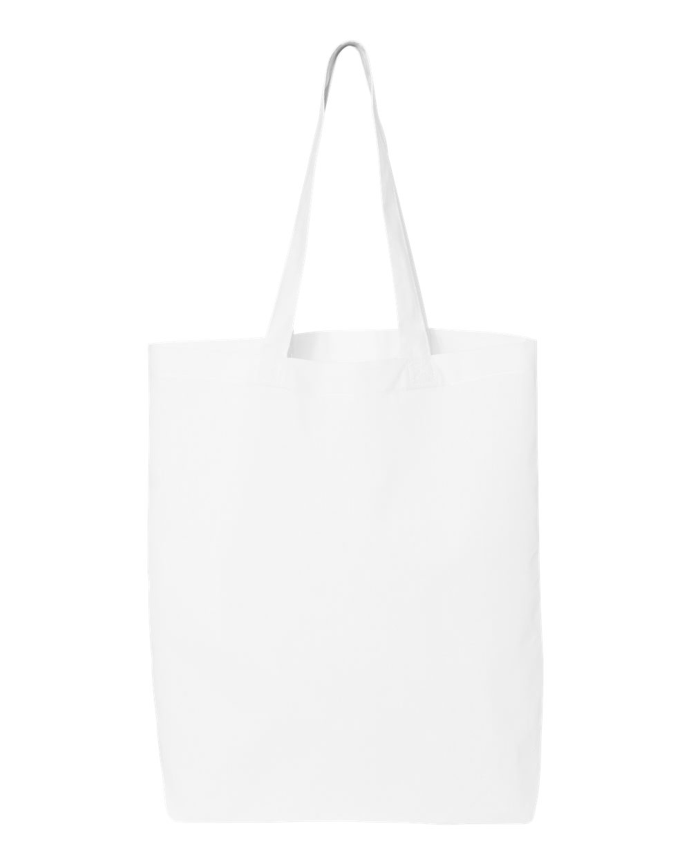 Image for 51070_f_fl.jpg