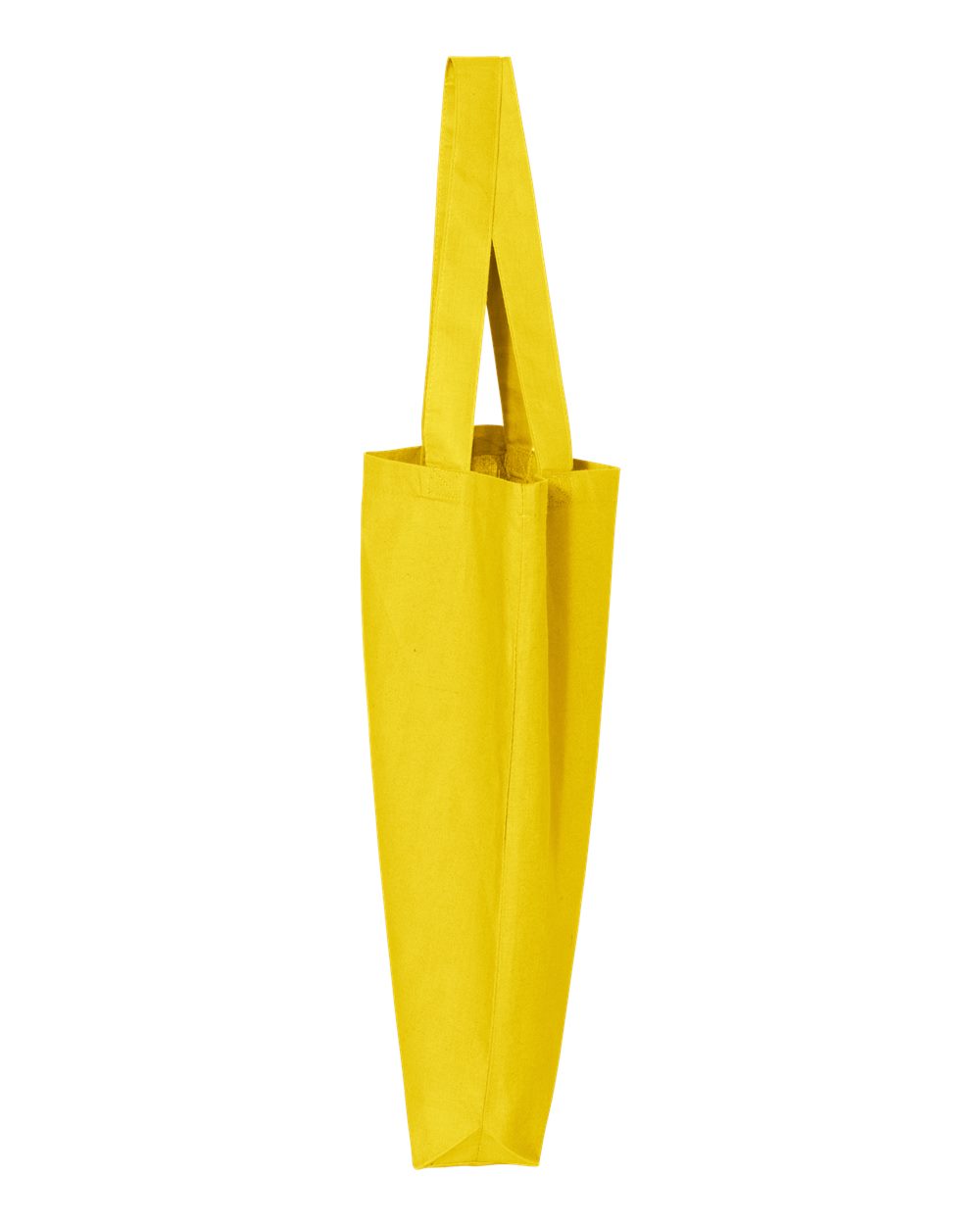 Image for 51071_d_fl.jpg