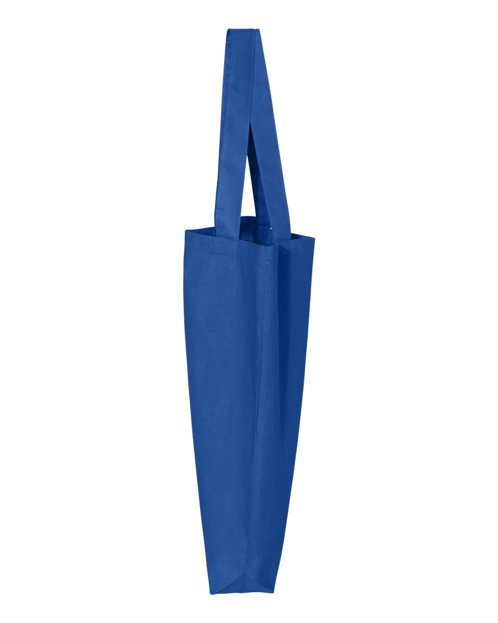 Image for 51072_d_fl.jpg