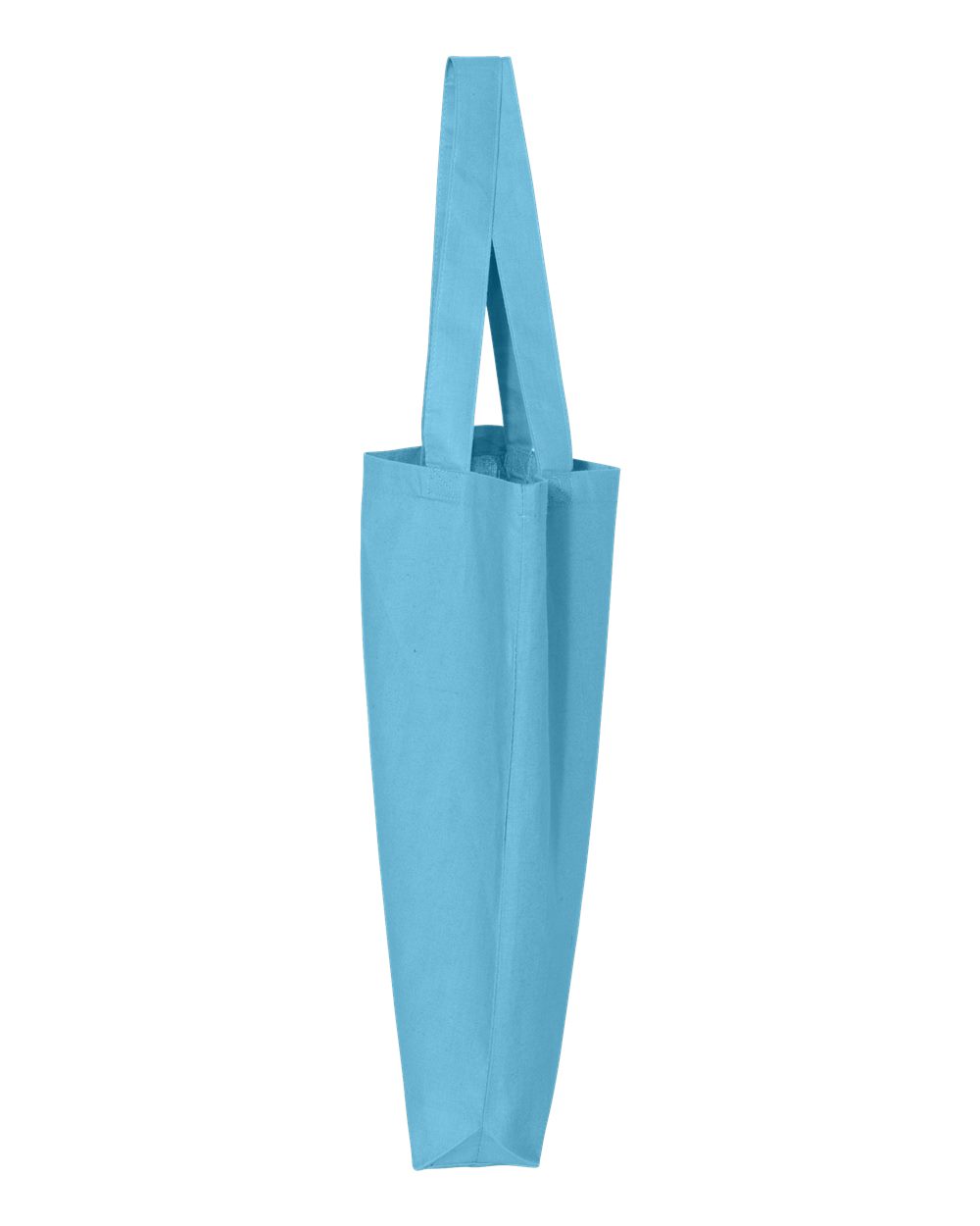Image for 51073_d_fl.jpg