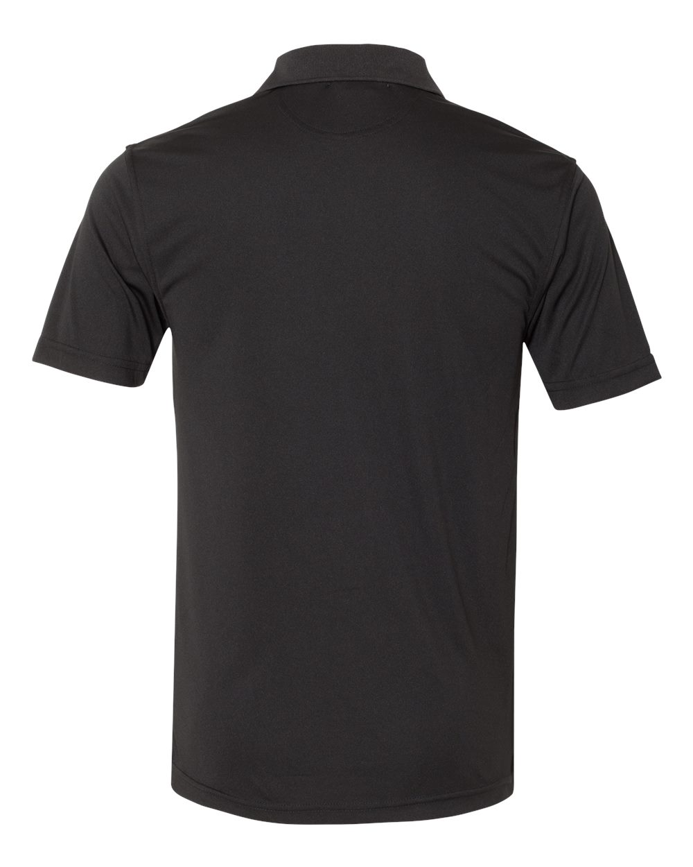 Sierra Pacific Value Polyester Polo - 0100