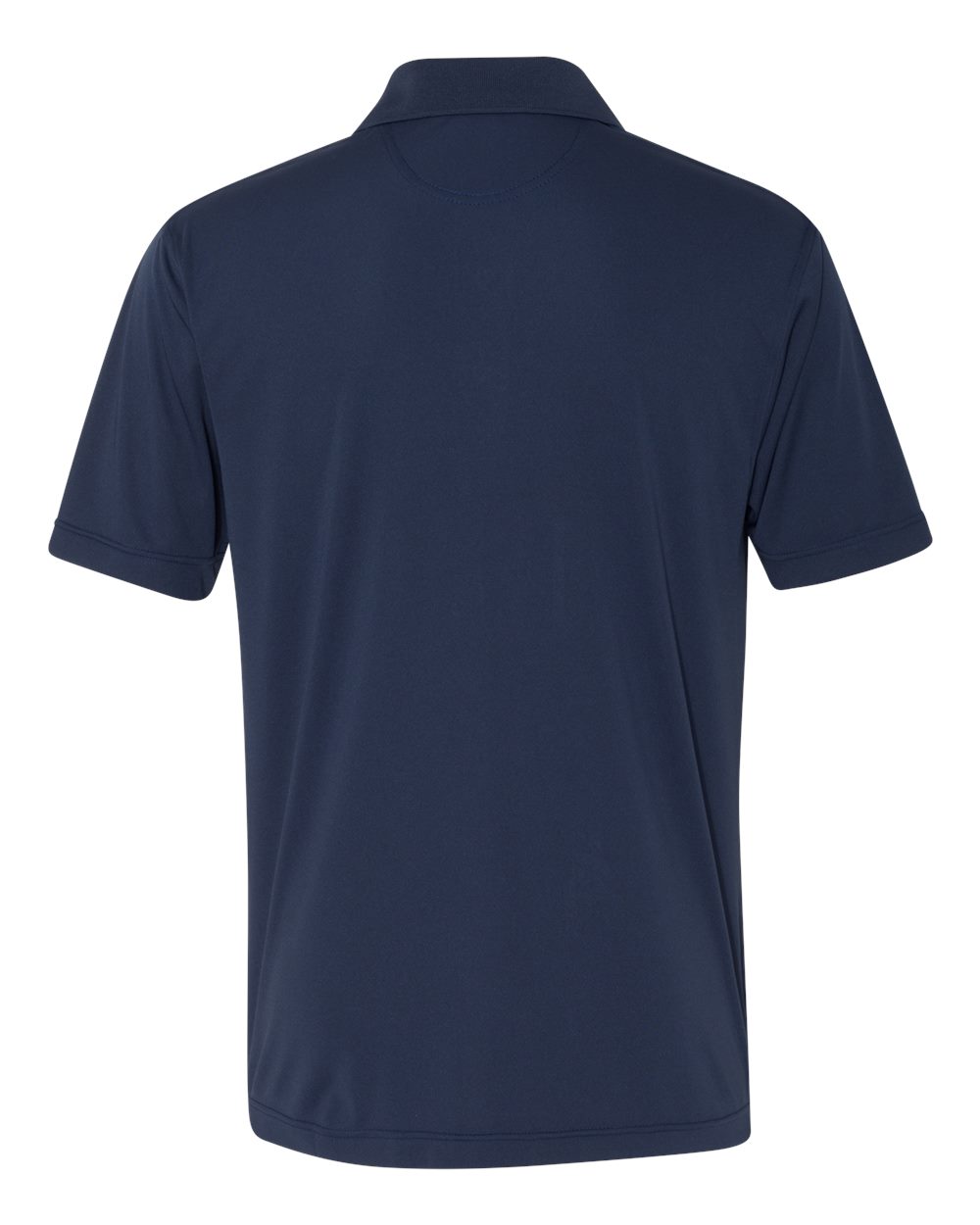 Sierra Pacific Value Polyester Polo - 0100