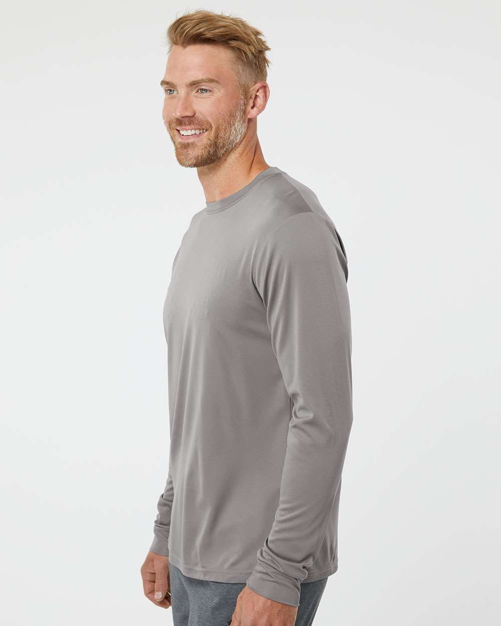 Image for 51346_oms_fl.jpg