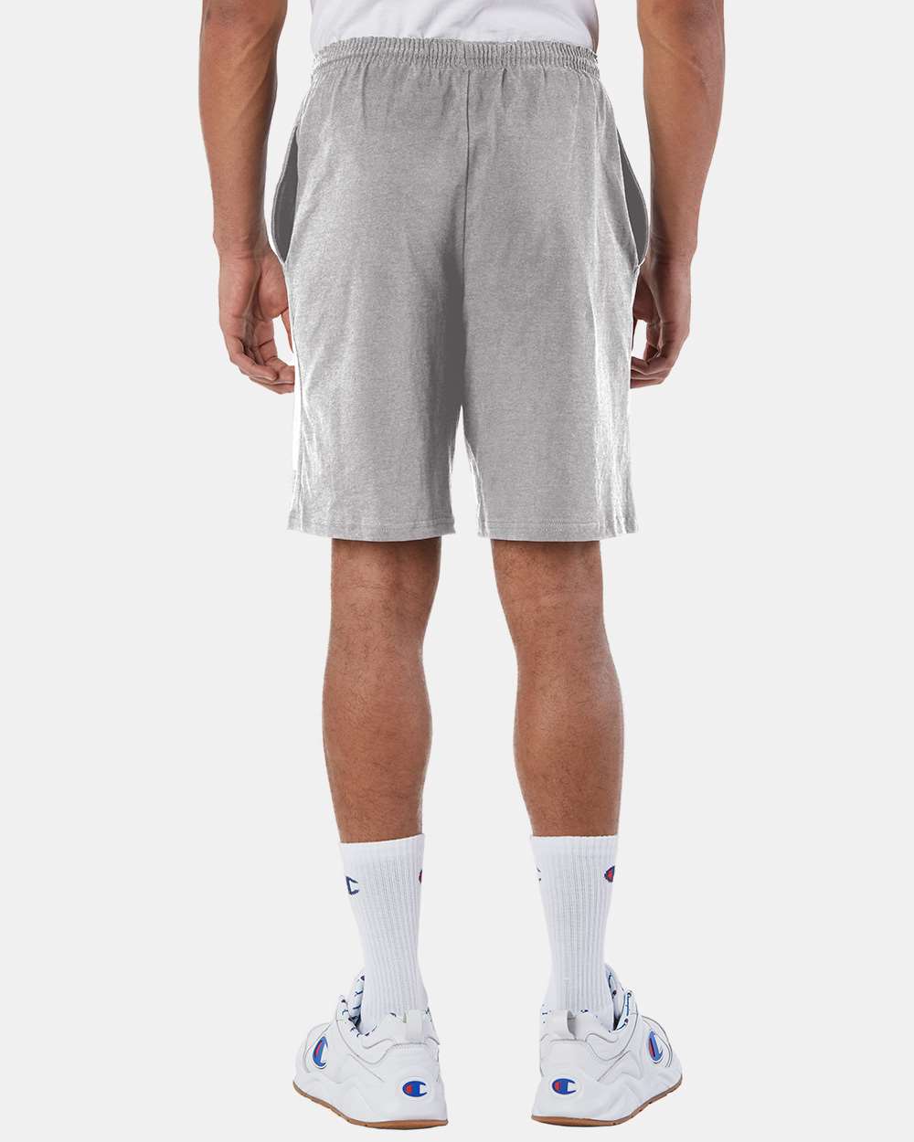 Image for 51570_omb_fl.jpg