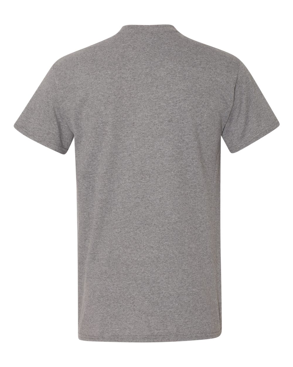 Gildan DryBlend® Pocket T-Shirt - 8300