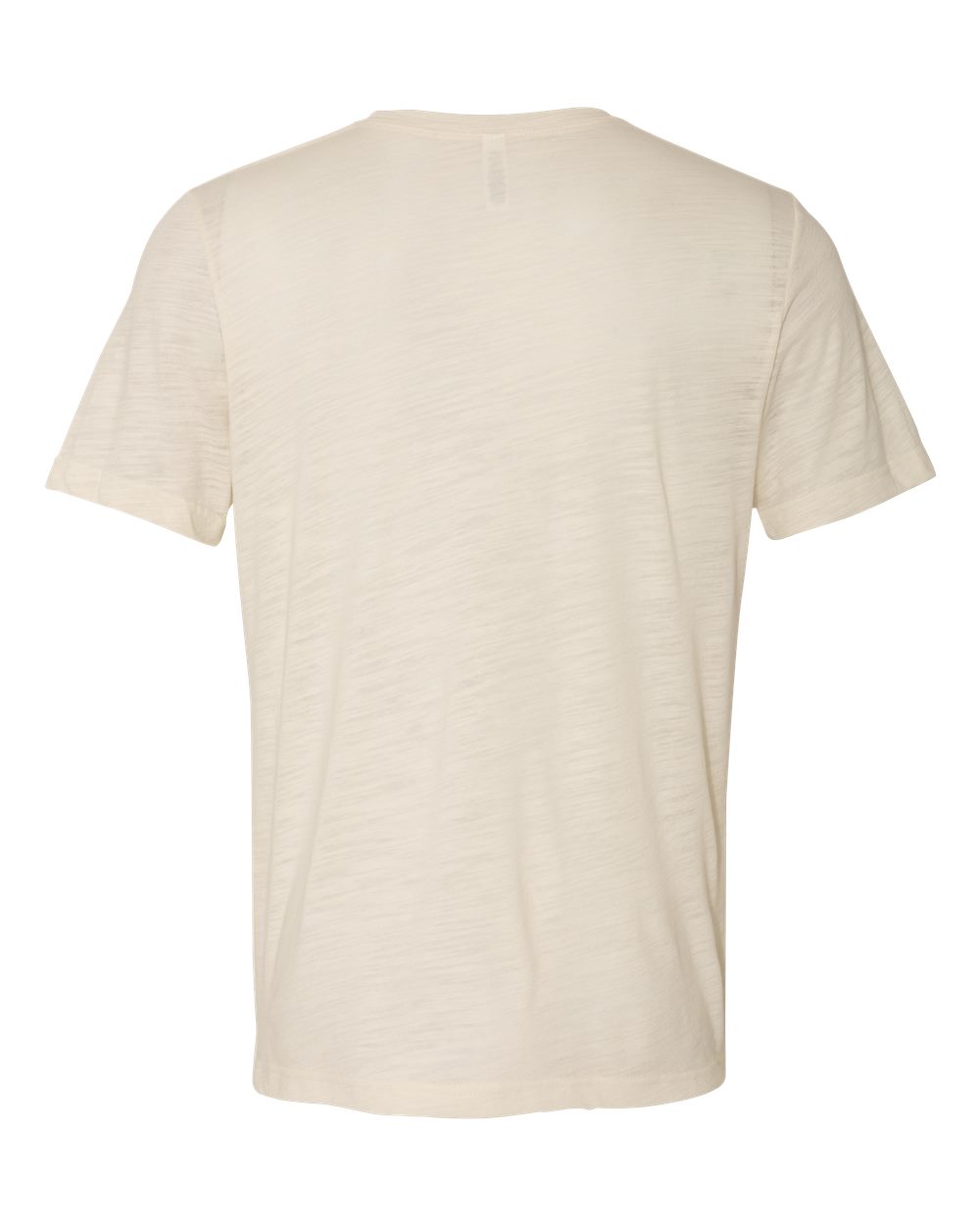BELLA + CANVAS Texture Tee - 3650