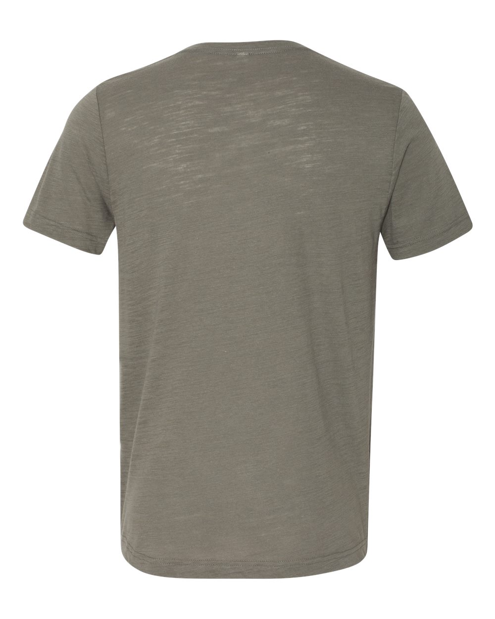 BELLA + CANVAS Texture Tee - 3650