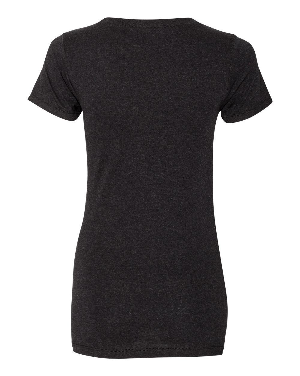 BELLA + CANVAS Women's Triblend Tee - 8413