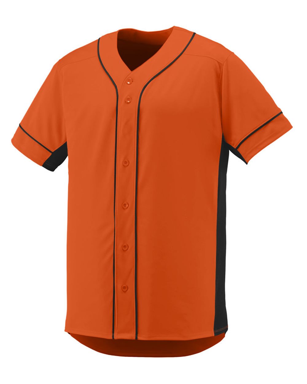 Augusta Sportswear Slugger Jersey - 1660