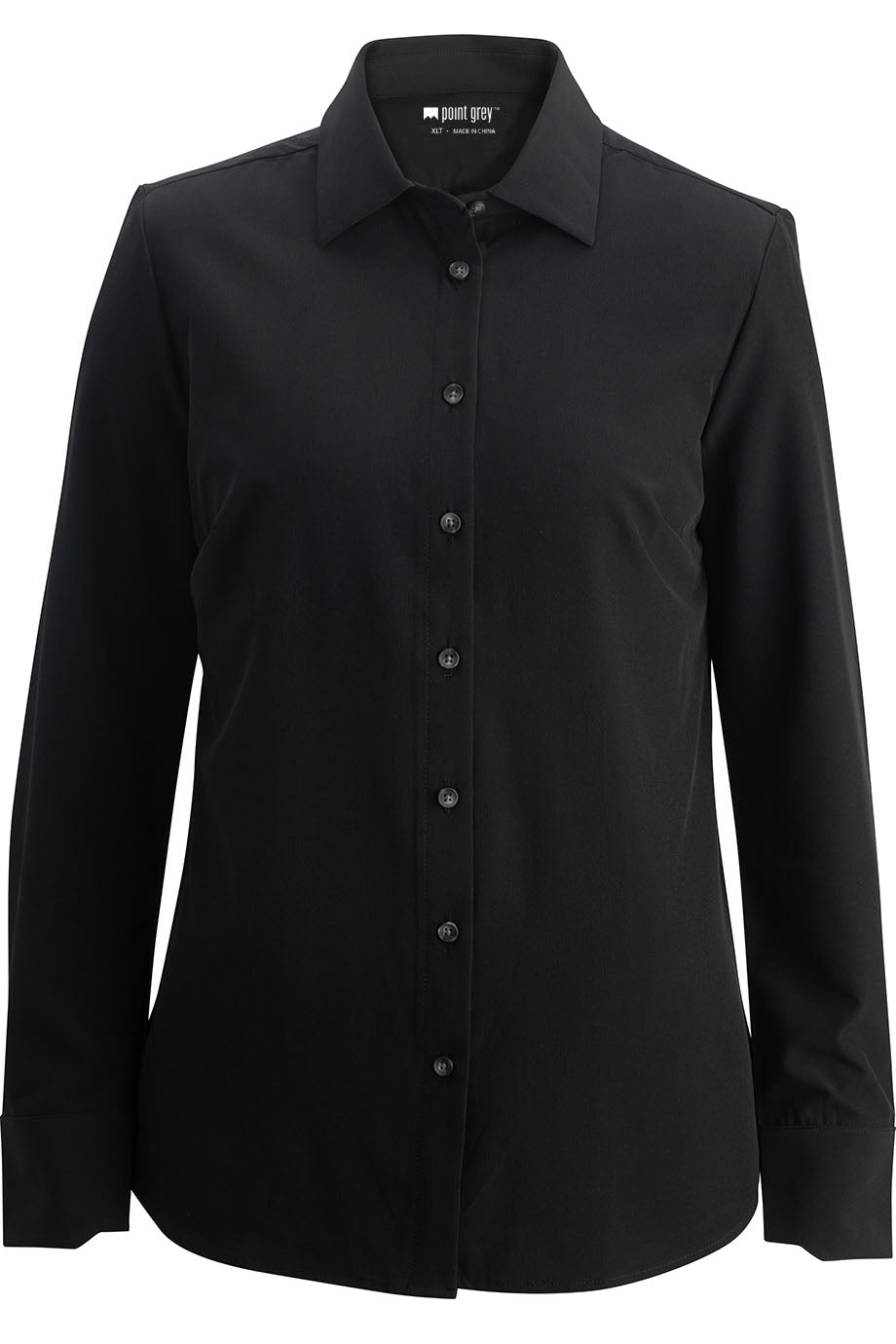 Point Grey Ladies Blouse - 5272