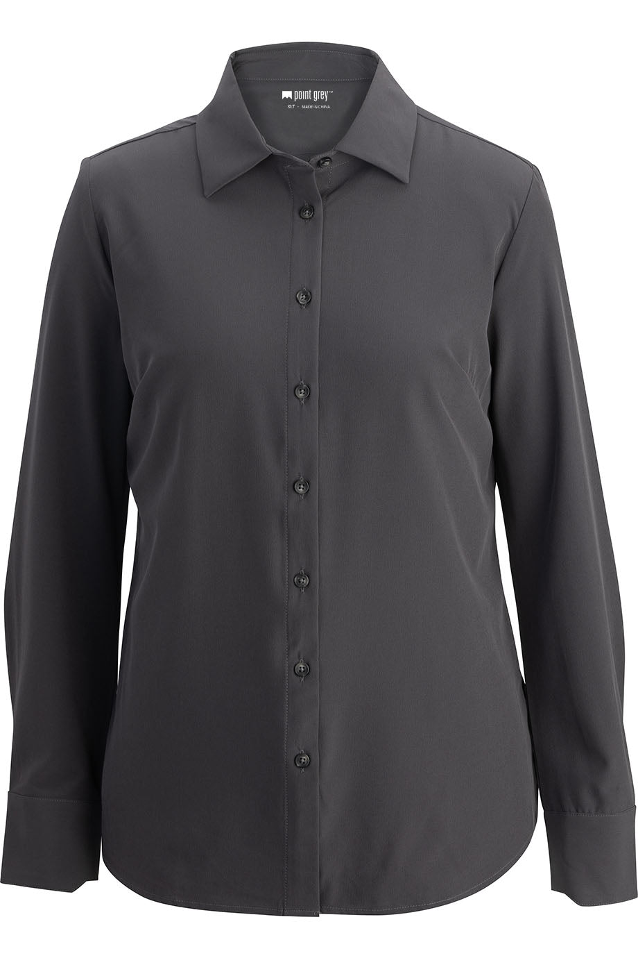 Point Grey Ladies Blouse - 5272