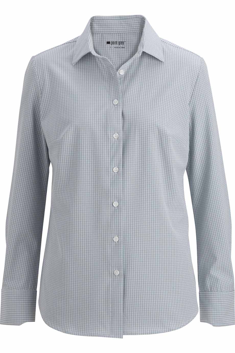 Point Grey Ladies Blouse - 5272