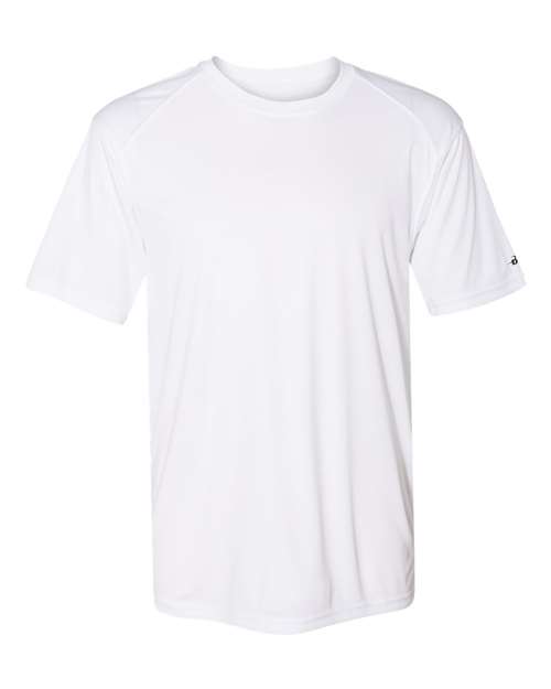 Men's Ultimate SoftLock™ T-Shirt