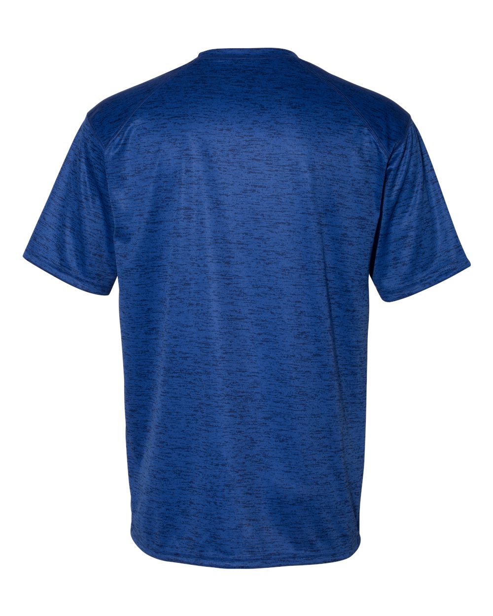 Badger Tonal Blend T-Shirt - 4171