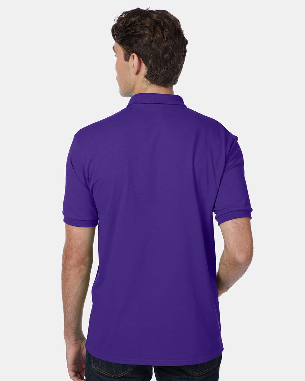 Image for 53276_omb_fl.jpg