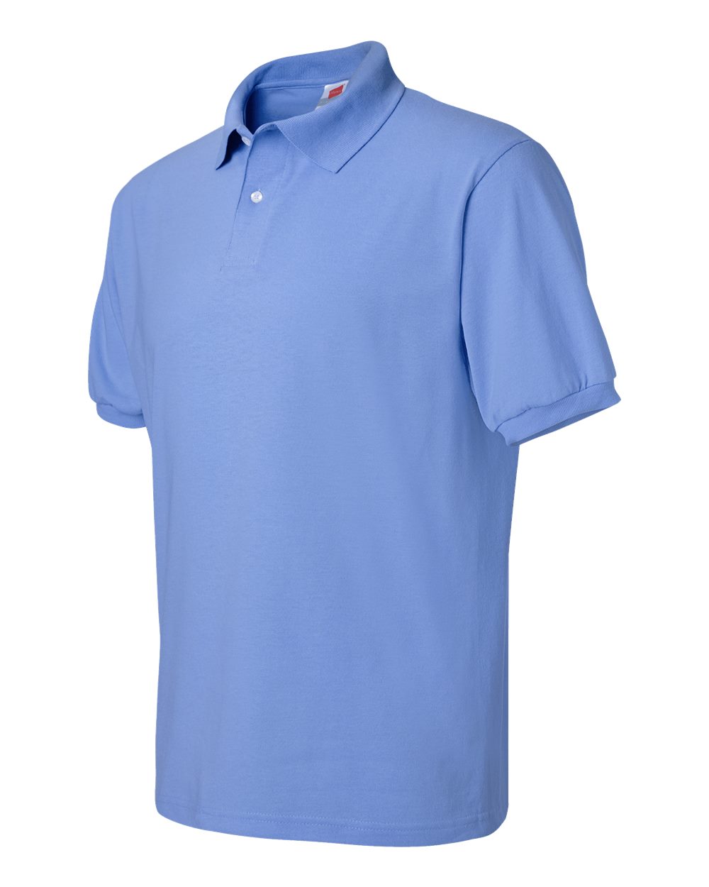 Image for 53277_fl.jpg