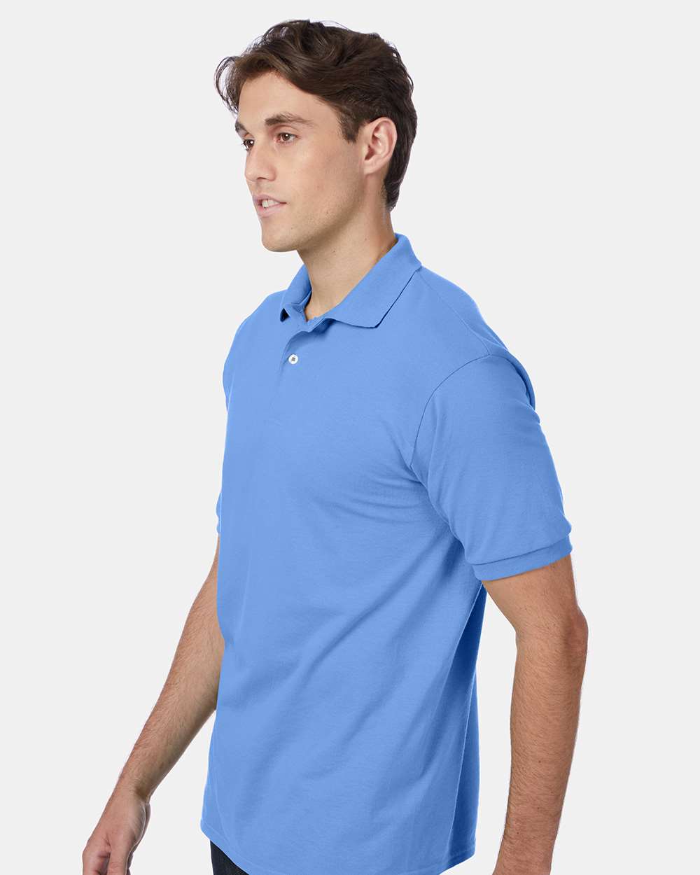 Image for 53277_oms_fl.jpg