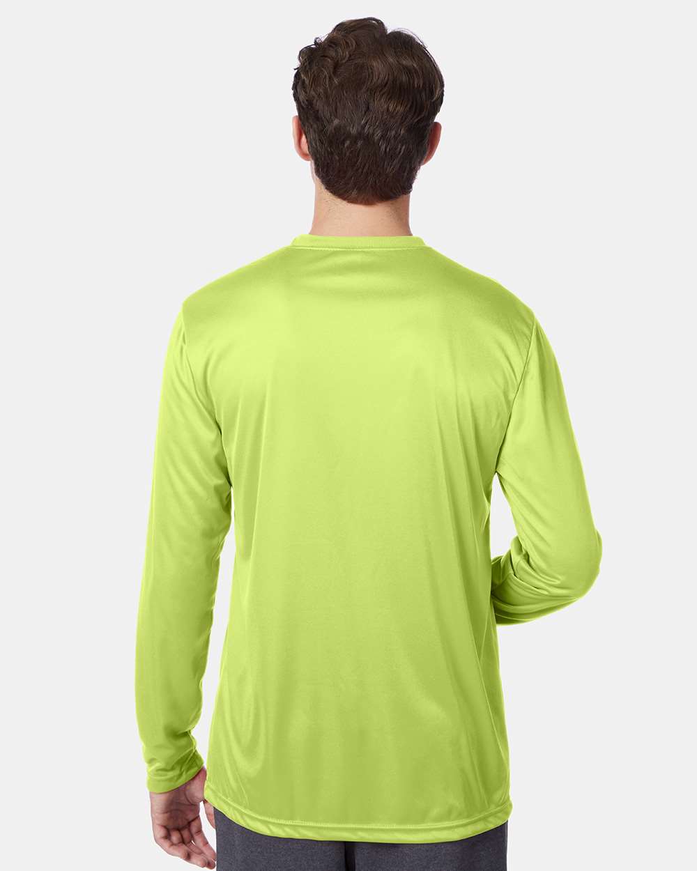 Image for 53302_omb_fl.jpg