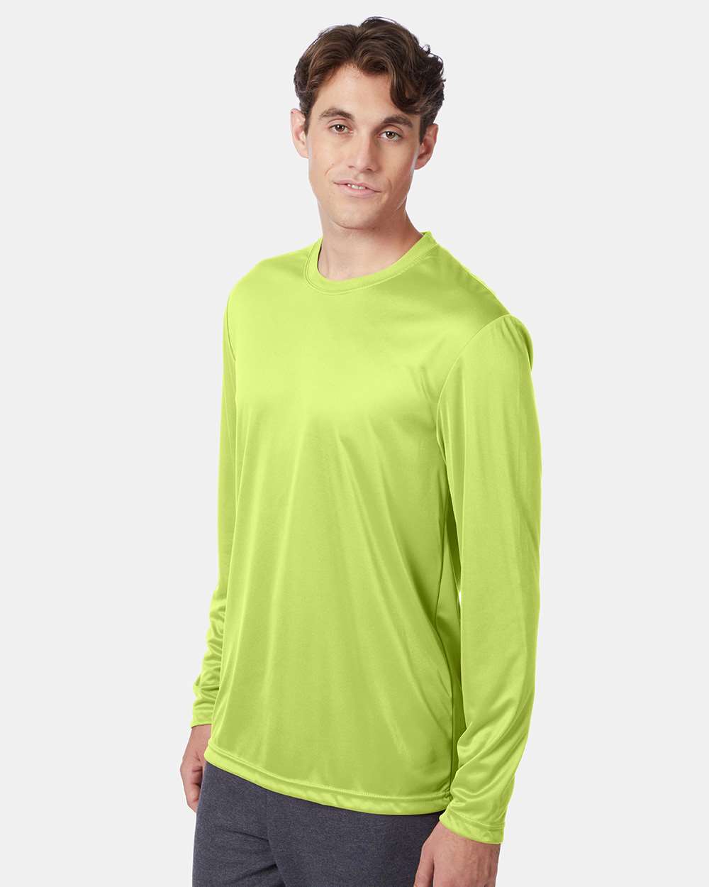Image for 53302_oms_fl.jpg