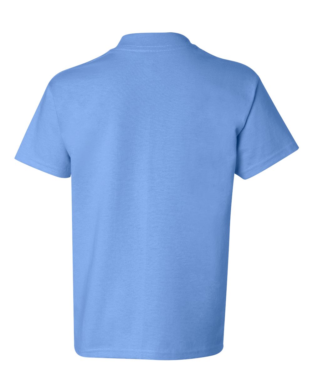Image for 53371_b_fl.jpg