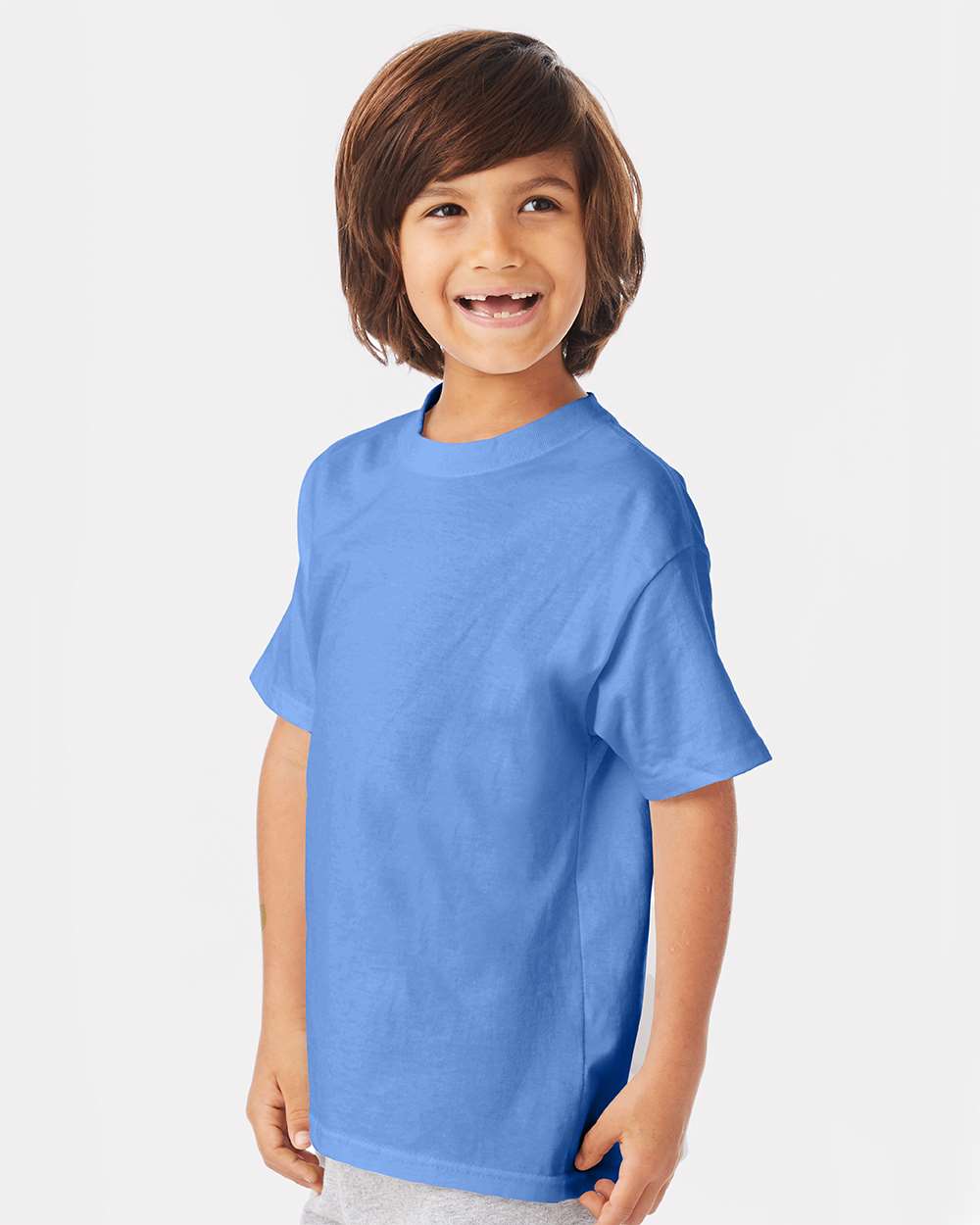 Image for 53371_oms_fl.jpg