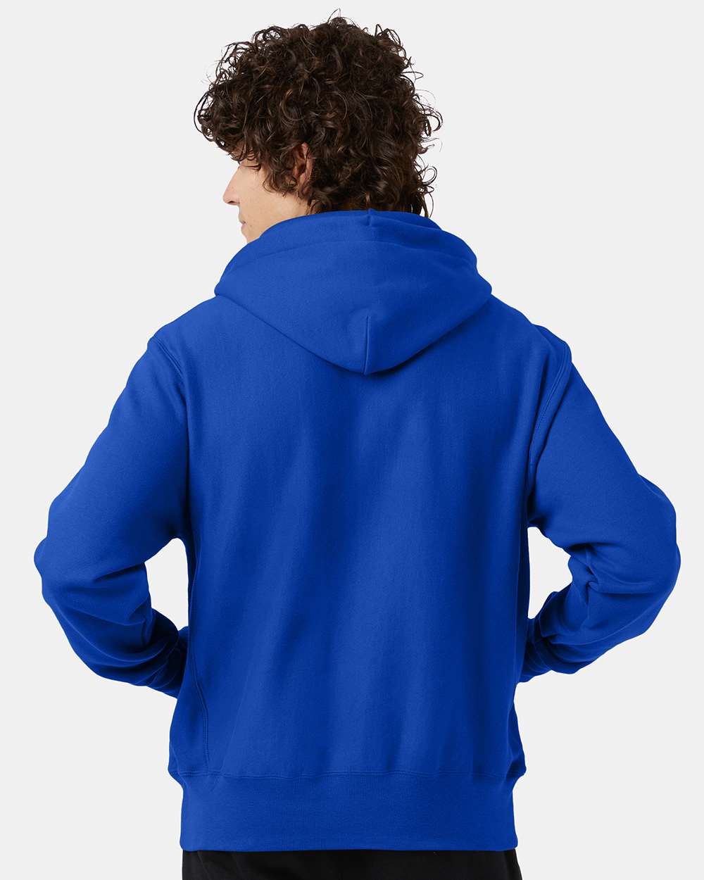 Image for 53474_omb_fl.jpg