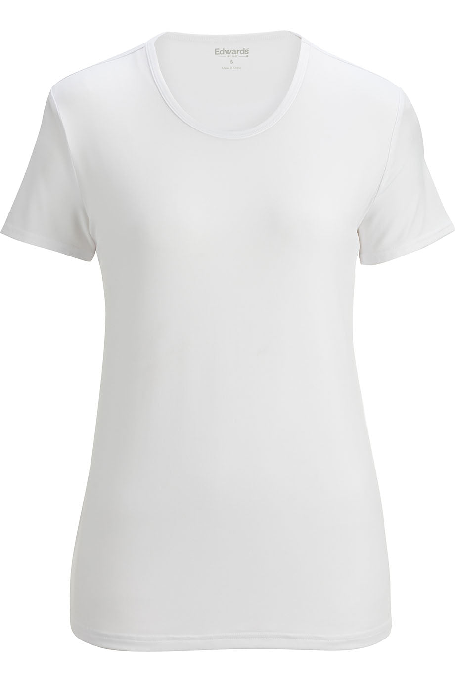 Soft Ladies Blouse - 5426