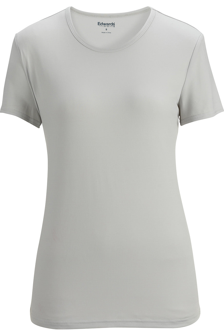 Soft Ladies Blouse - 5426