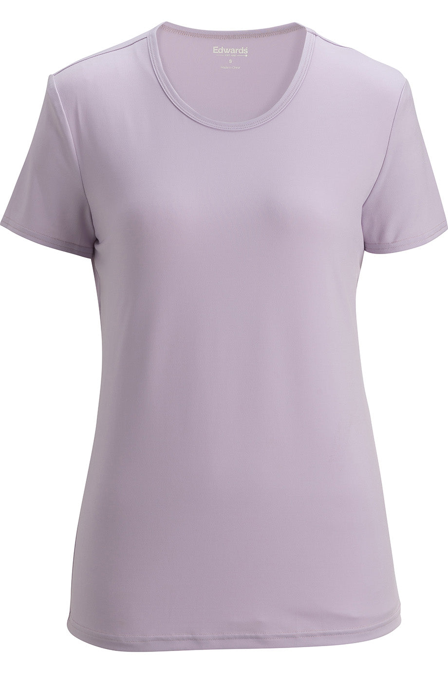 Soft Ladies Blouse - 5426