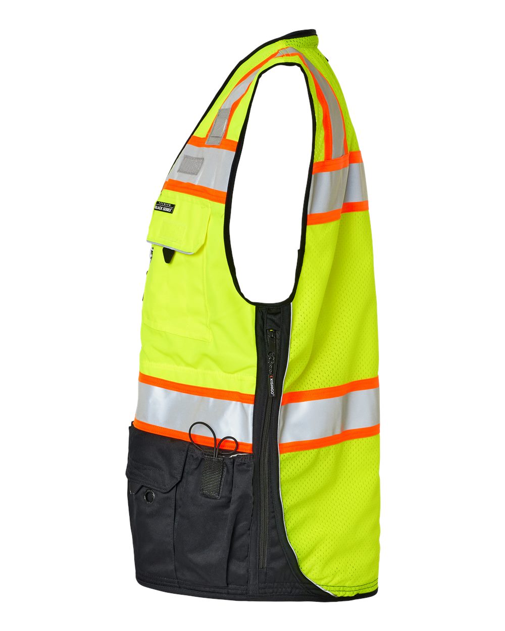 Image for 54549_d_fl.jpg