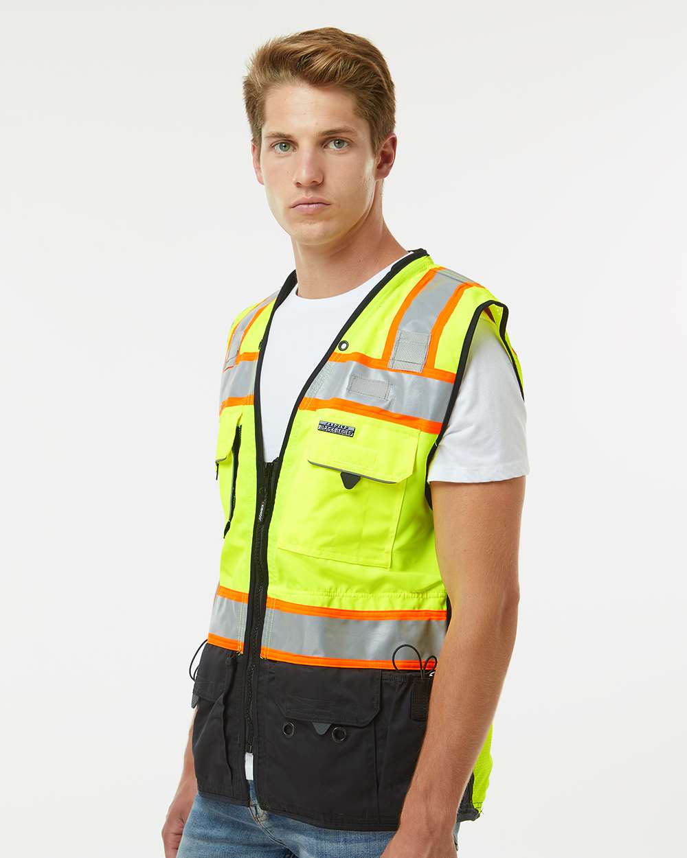 Image for 54549_oms_fl.jpg