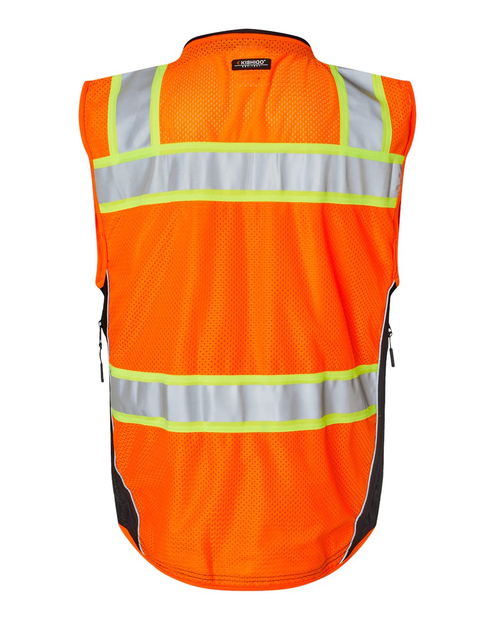 Image for 54550_b_fl.jpg