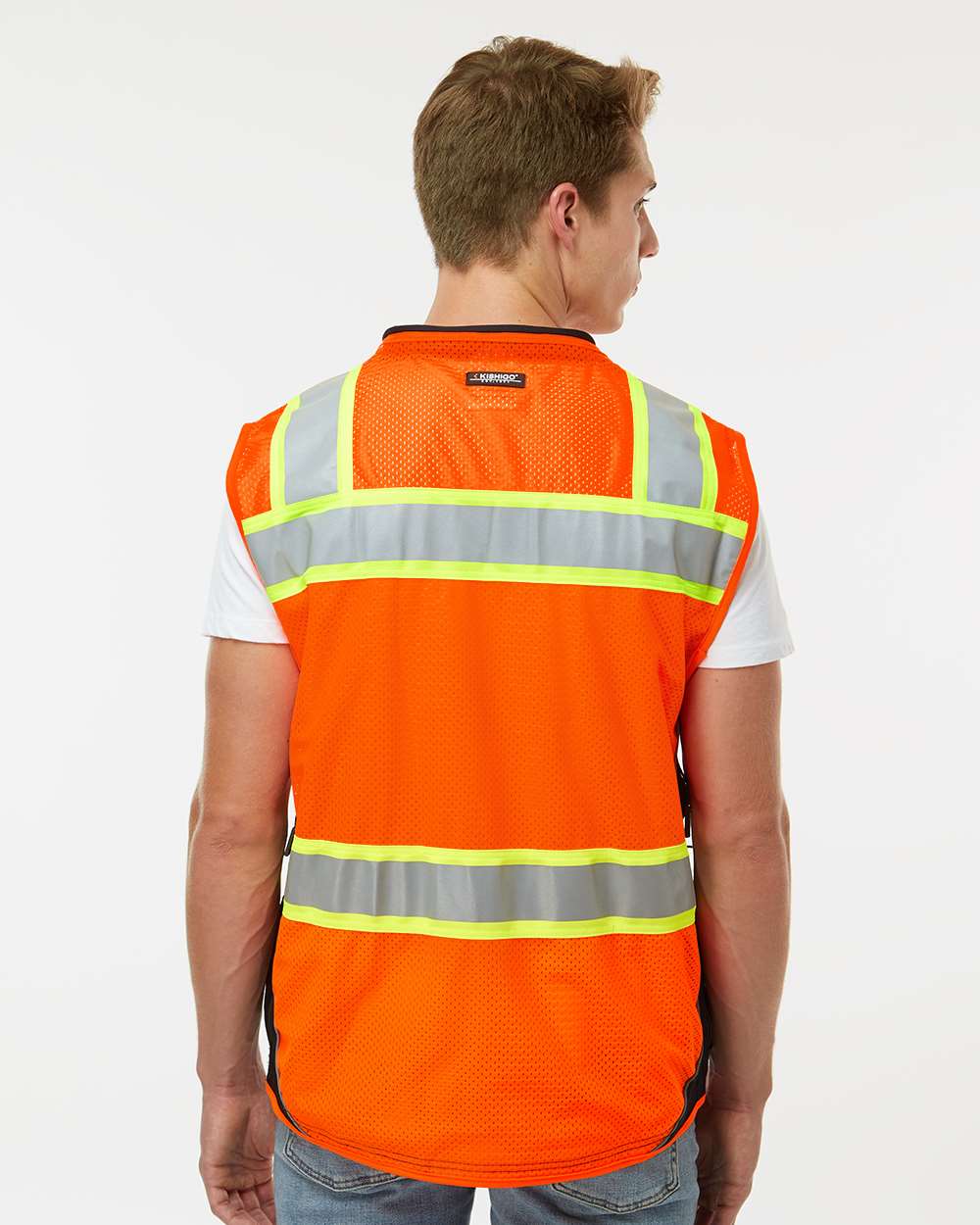 Image for 54550_omb_fl.jpg